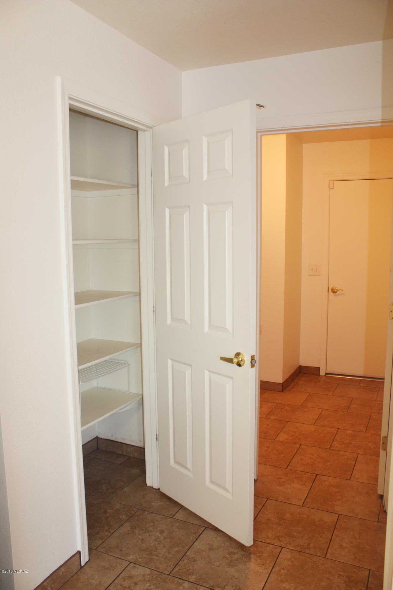 6845 South Harrier Loop Tucson, AZ 85756 - Photo 11 of 34