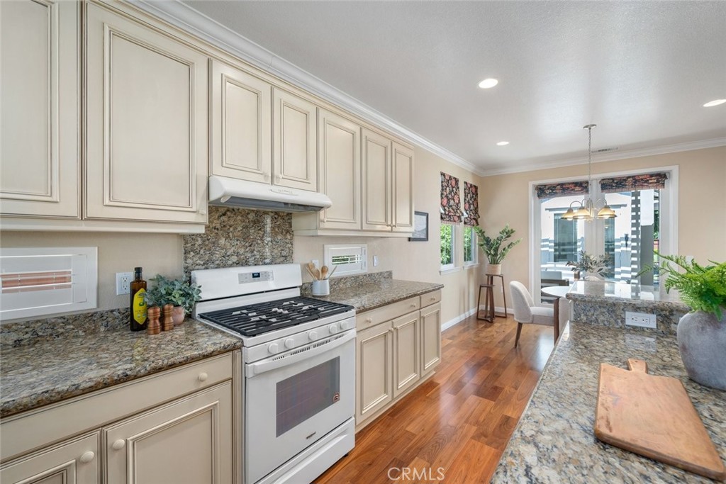 2441 Traditions Loop Paso Robles, CA 93446 - Photo 27 of 61