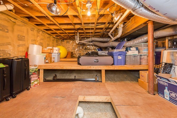 66 Coolidge Road Arlington, MA 02476 - Photo 21 of 25 Gallery Image 21