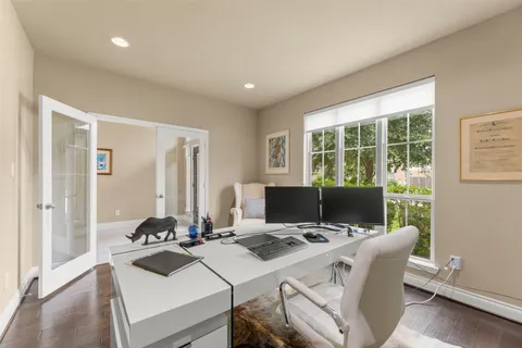 $625,000 | 3614 Brampton Island Drive, Katy, TX 77494