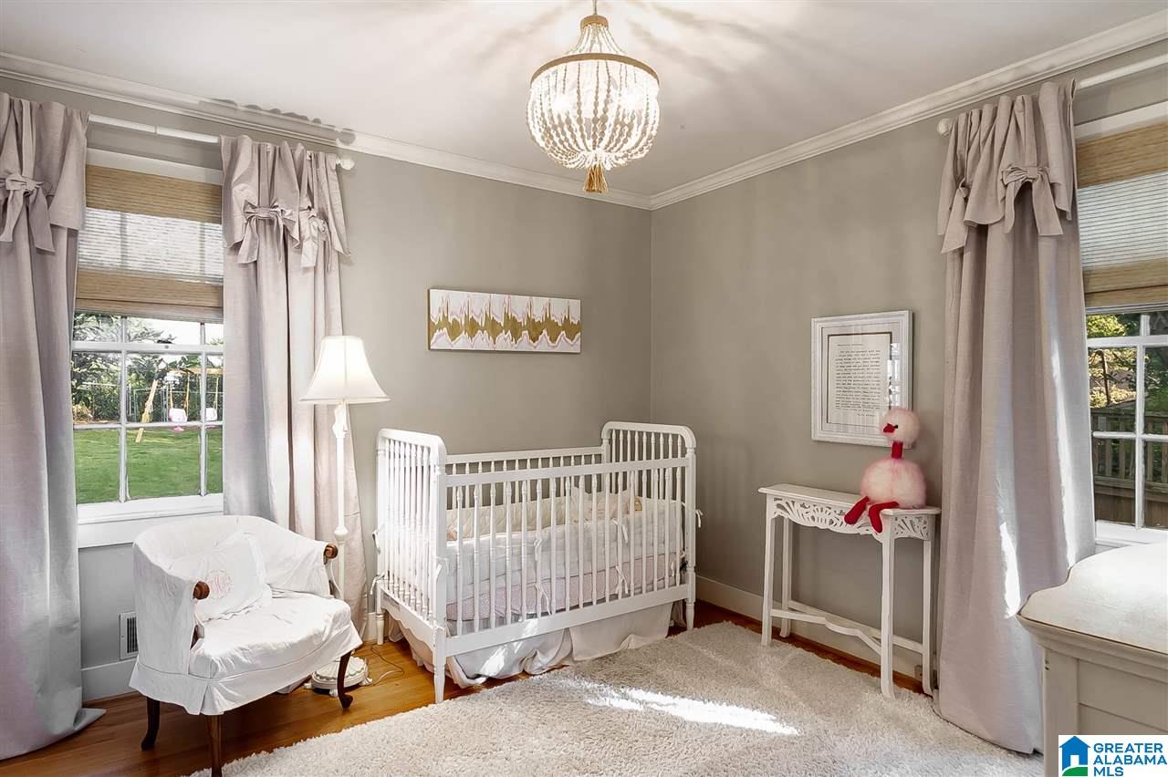 917 Granbury Road Birmingham, AL 35216 - Photo 37 of 48
