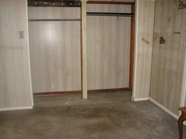4165 Alten Road Sugar Grove, OH 43155 - Photo 67 of 78 IMG_4718