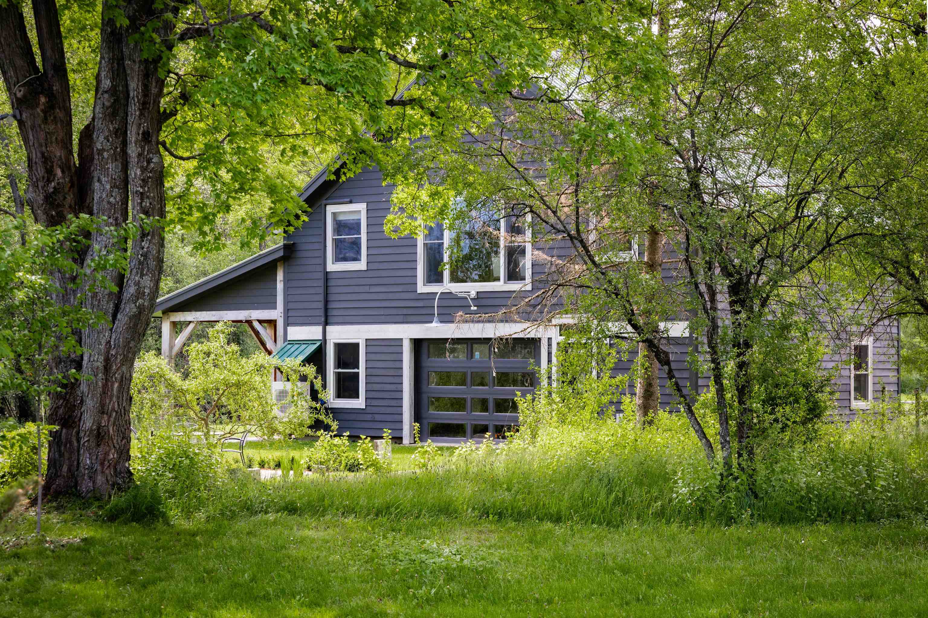 1816 Morgan Horse Farm Road Weybridge, VT 05753 - Photo 28 of 34