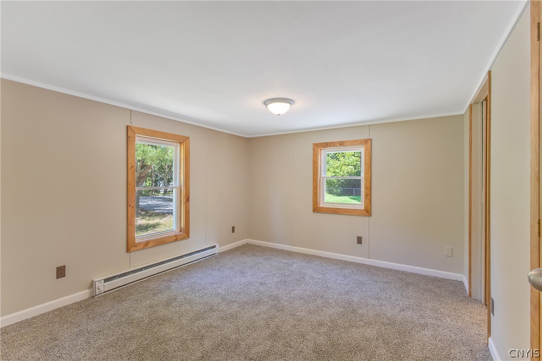 131 Bardeen Road Hastings, NY 13076 - Photo 14 of 35