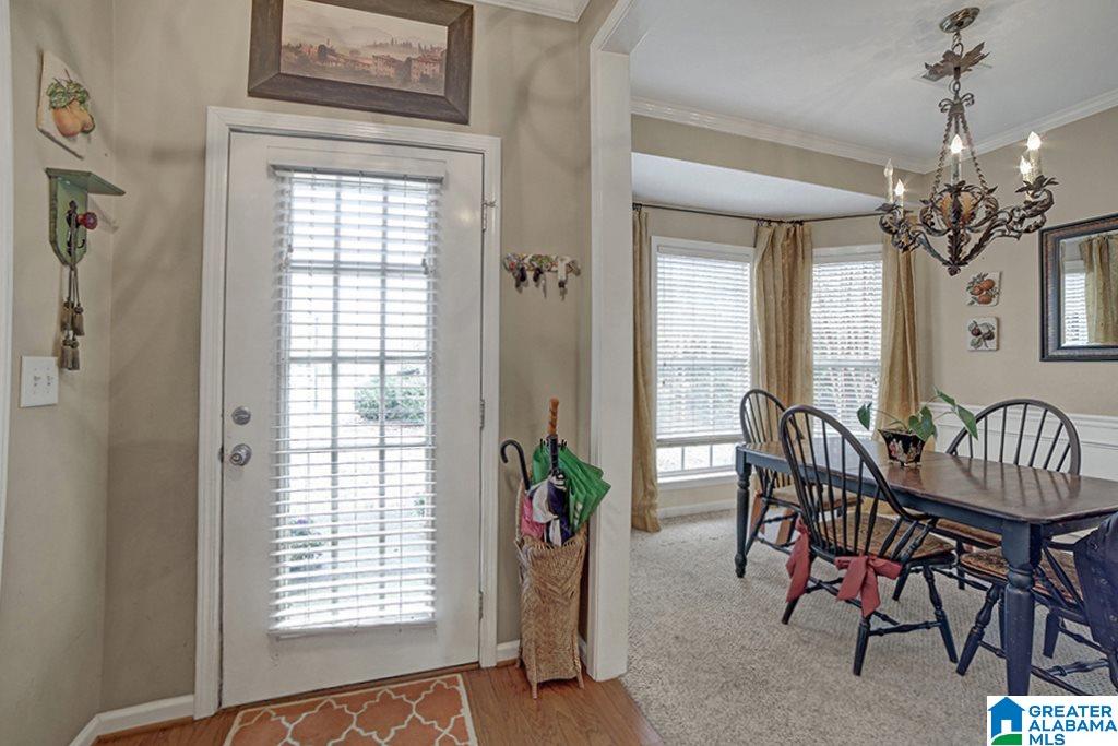 577 Hackberry Ridge Cove Birmingham, AL 35226 - Photo 28 of 32