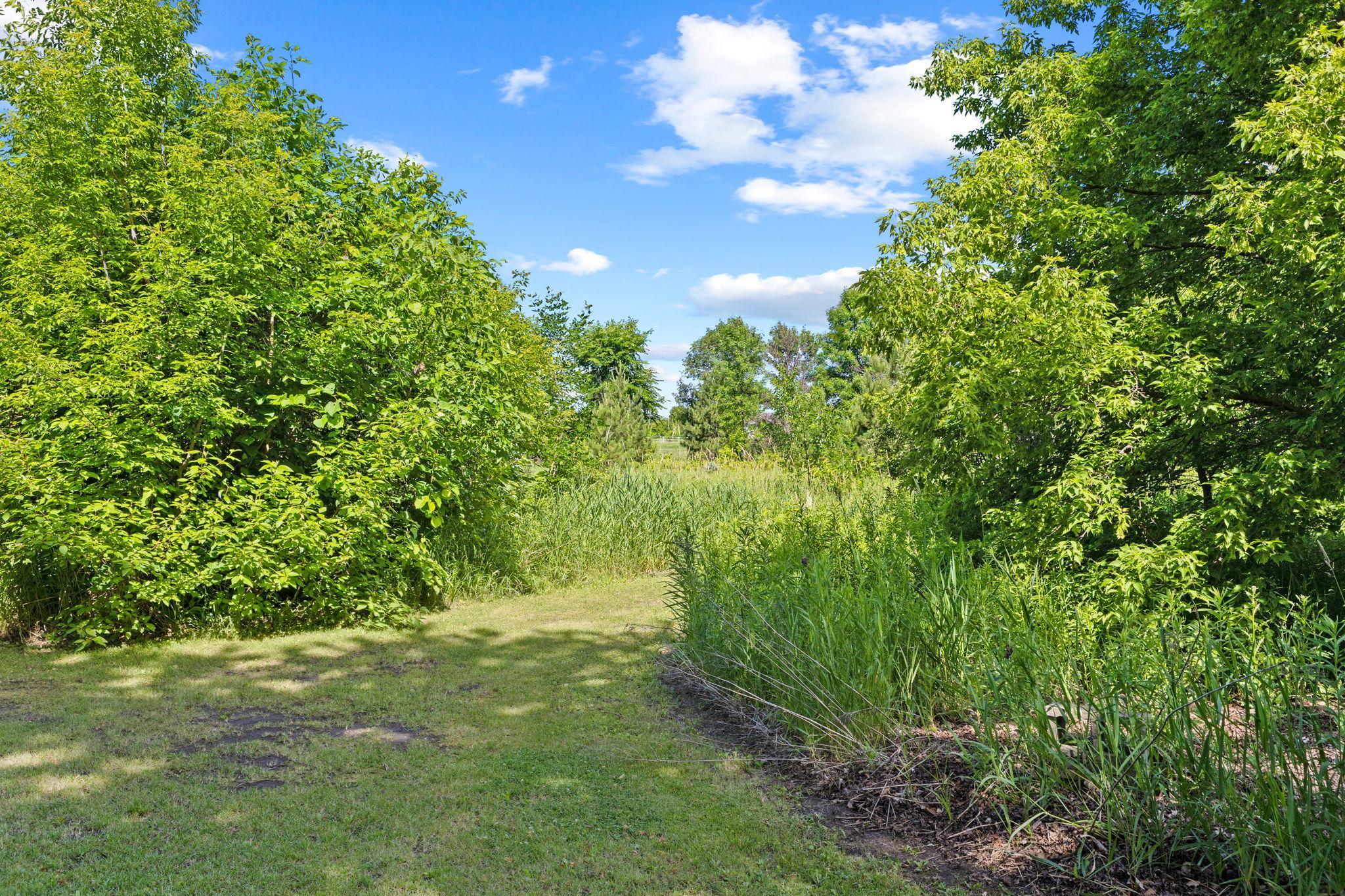 24610 Tucker Road Rogers, MN 55374 - Photo 31 of 37