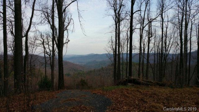 3 Burkemont Road Morganton, NC 28655 - Photo 2 of 12
