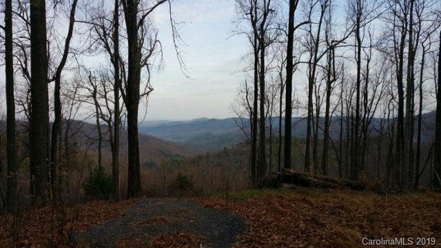 3 Burkemont Road Morganton, NC 28655 - Photo 3 of 12