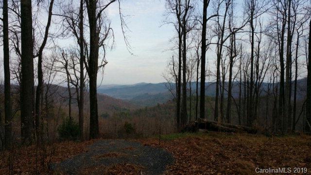 3 Burkemont Road Morganton, NC 28655 - Photo 5 of 12