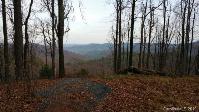3 Burkemont Road Morganton, NC 28655 - Photo 6 of 12