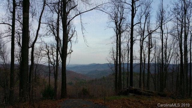 3 Burkemont Road Morganton, NC 28655 - Photo 7 of 12