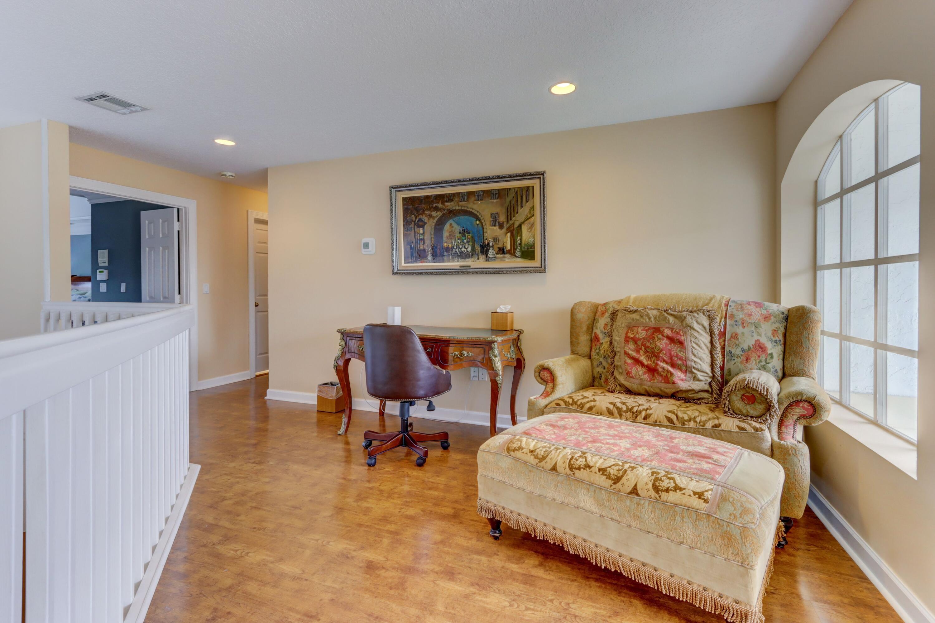 4075 Northwest 58th Lane Boca Raton, FL 33496 - Photo 15 of 24 Loft