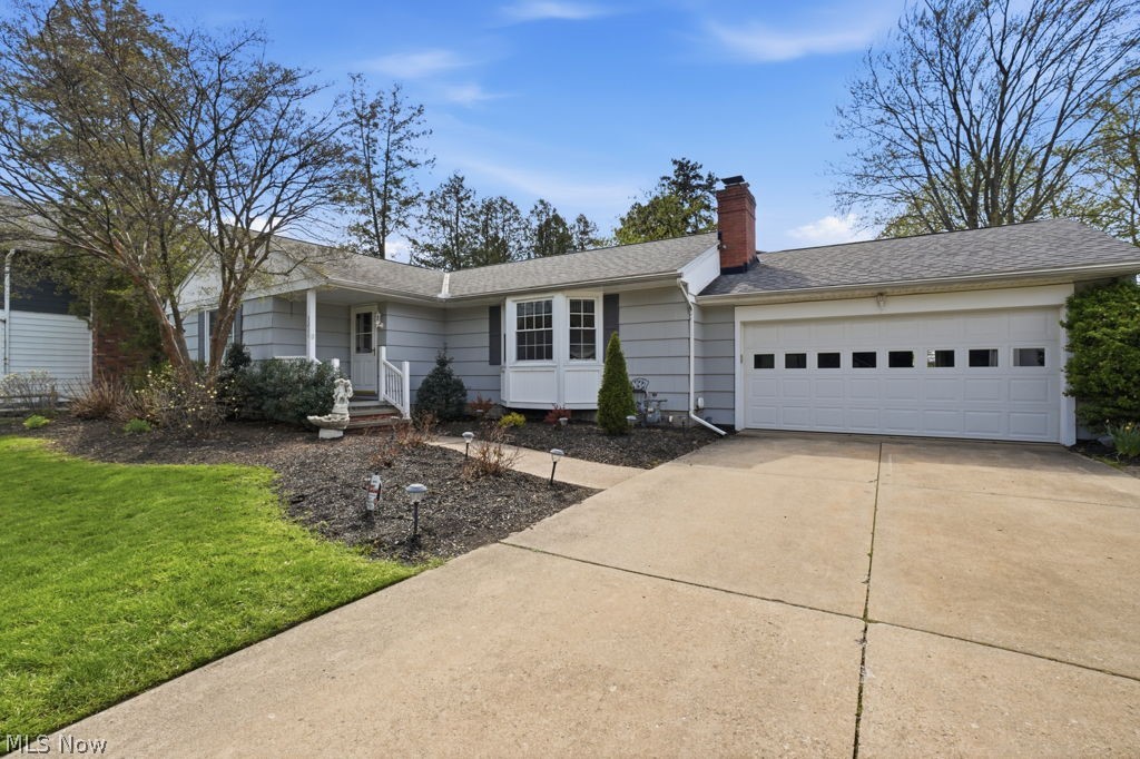 3211 Ridgewood Avenue Ashtabula, OH 44004 - Photo 1 of 37