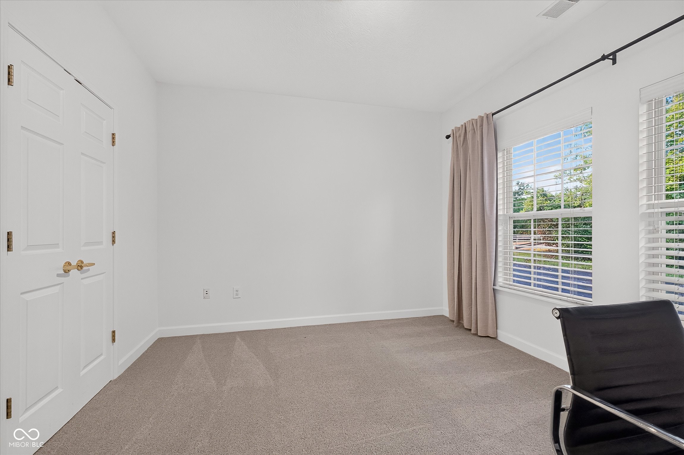 1216 Shadow Ridge Road Carmel, IN 46280 - Photo 23 of 32