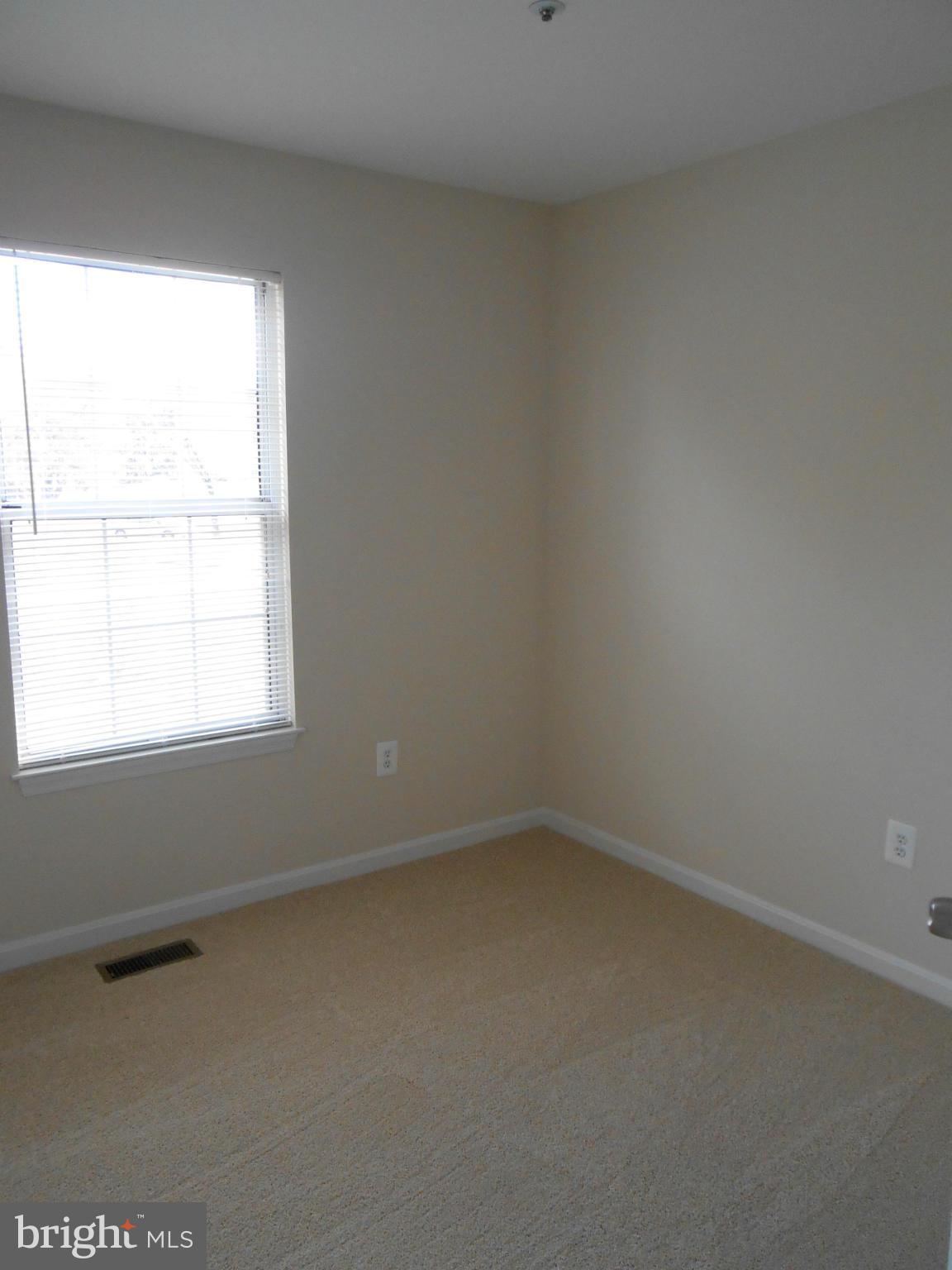 8641 Ritchboro Road District Heights, MD 20747 - Photo 11 of 22 Bedroom