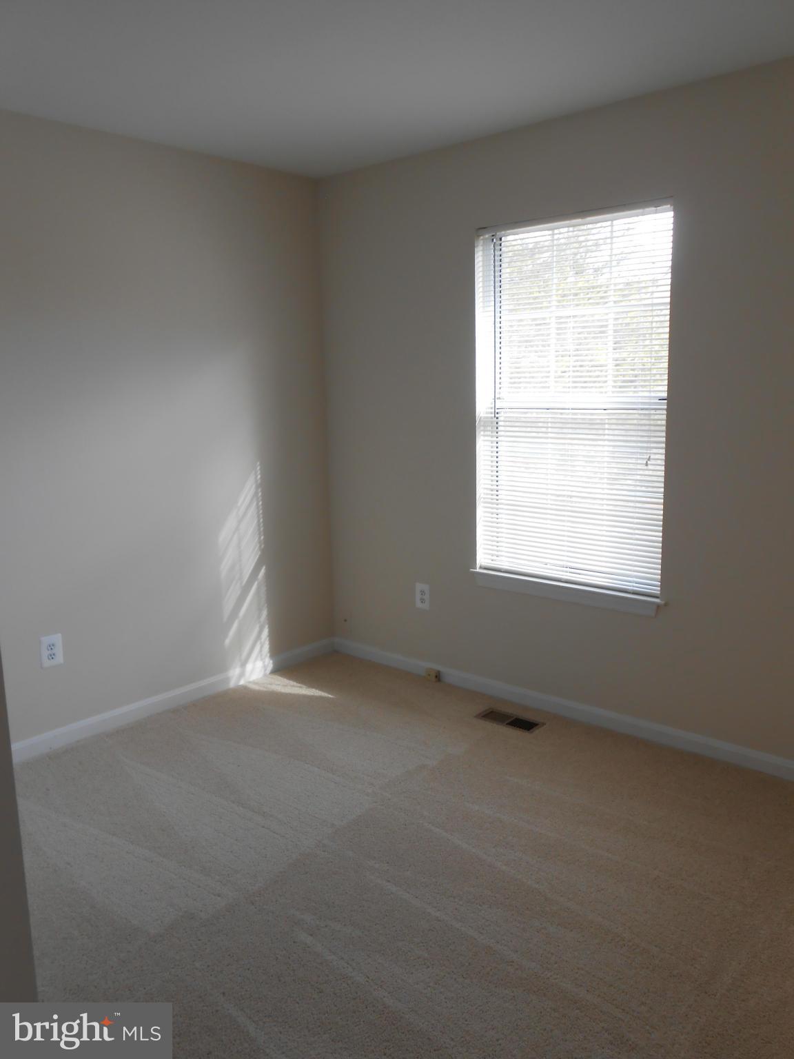 8641 Ritchboro Road District Heights, MD 20747 - Photo 12 of 22 Bedroom