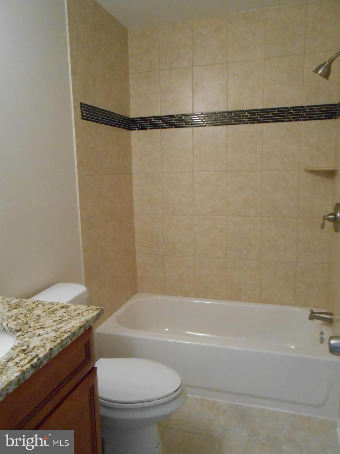 8641 Ritchboro Road District Heights, MD 20747 - Photo 13 of 22 Bath