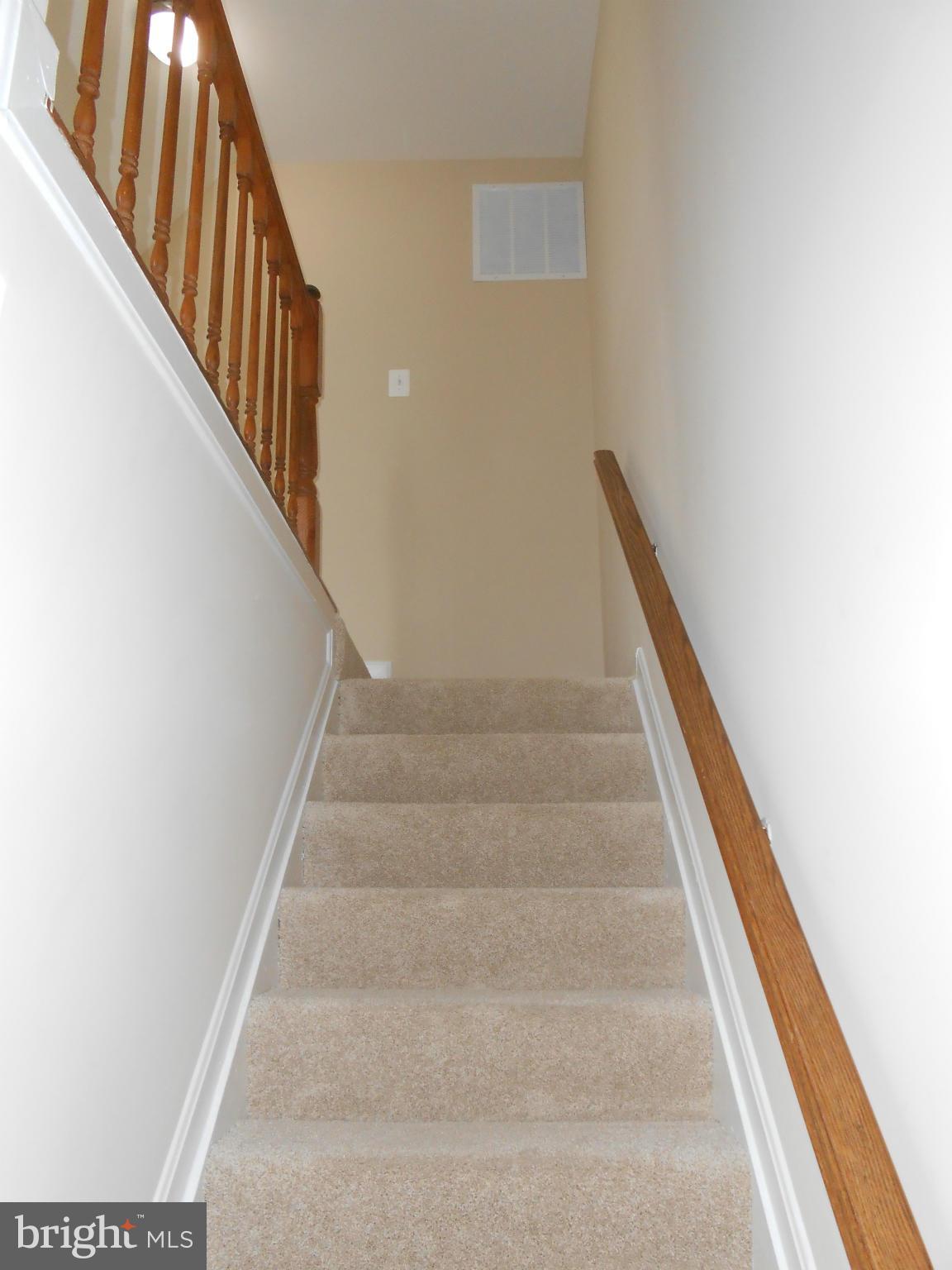 8641 Ritchboro Road District Heights, MD 20747 - Photo 8 of 22 Interior (General)