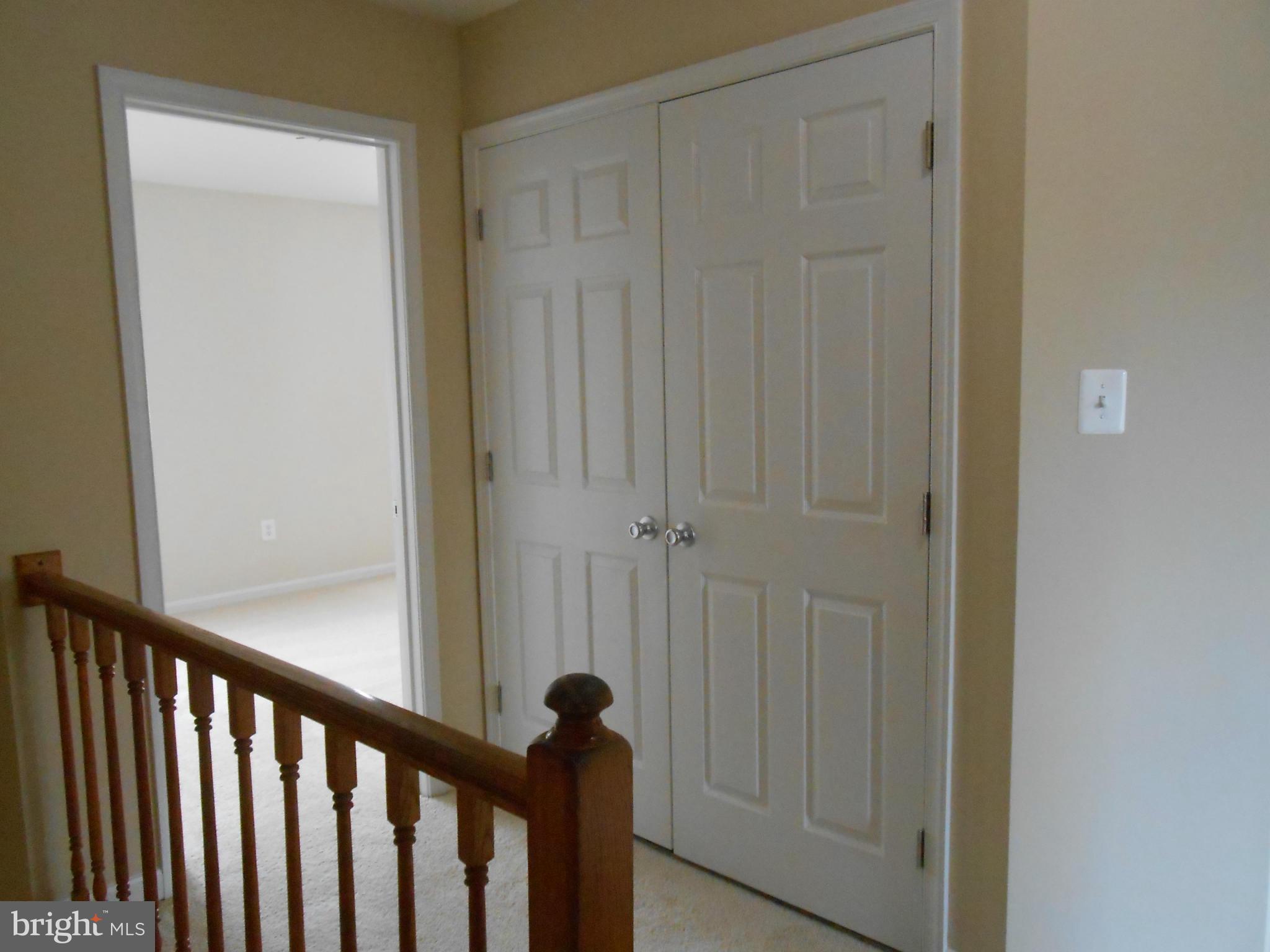 8641 Ritchboro Road District Heights, MD 20747 - Photo 9 of 22 Interior (General)