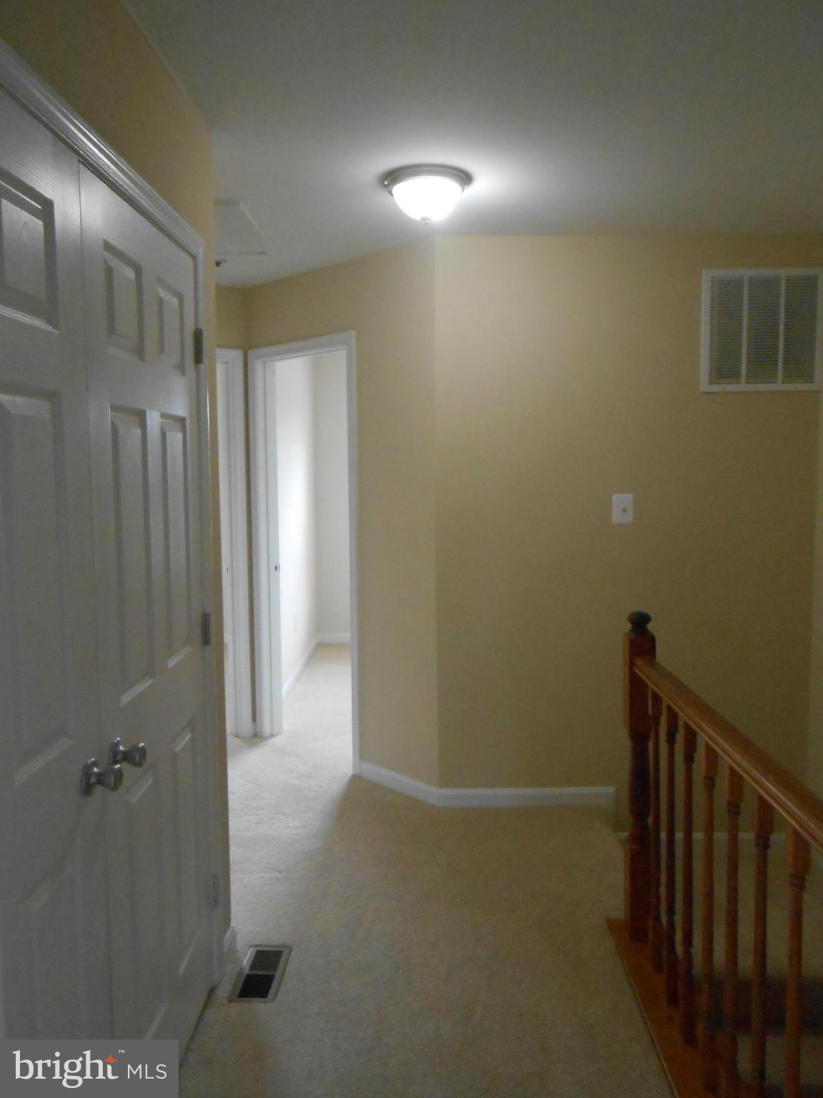 8641 Ritchboro Road District Heights, MD 20747 - Photo 10 of 22 Interior (General)