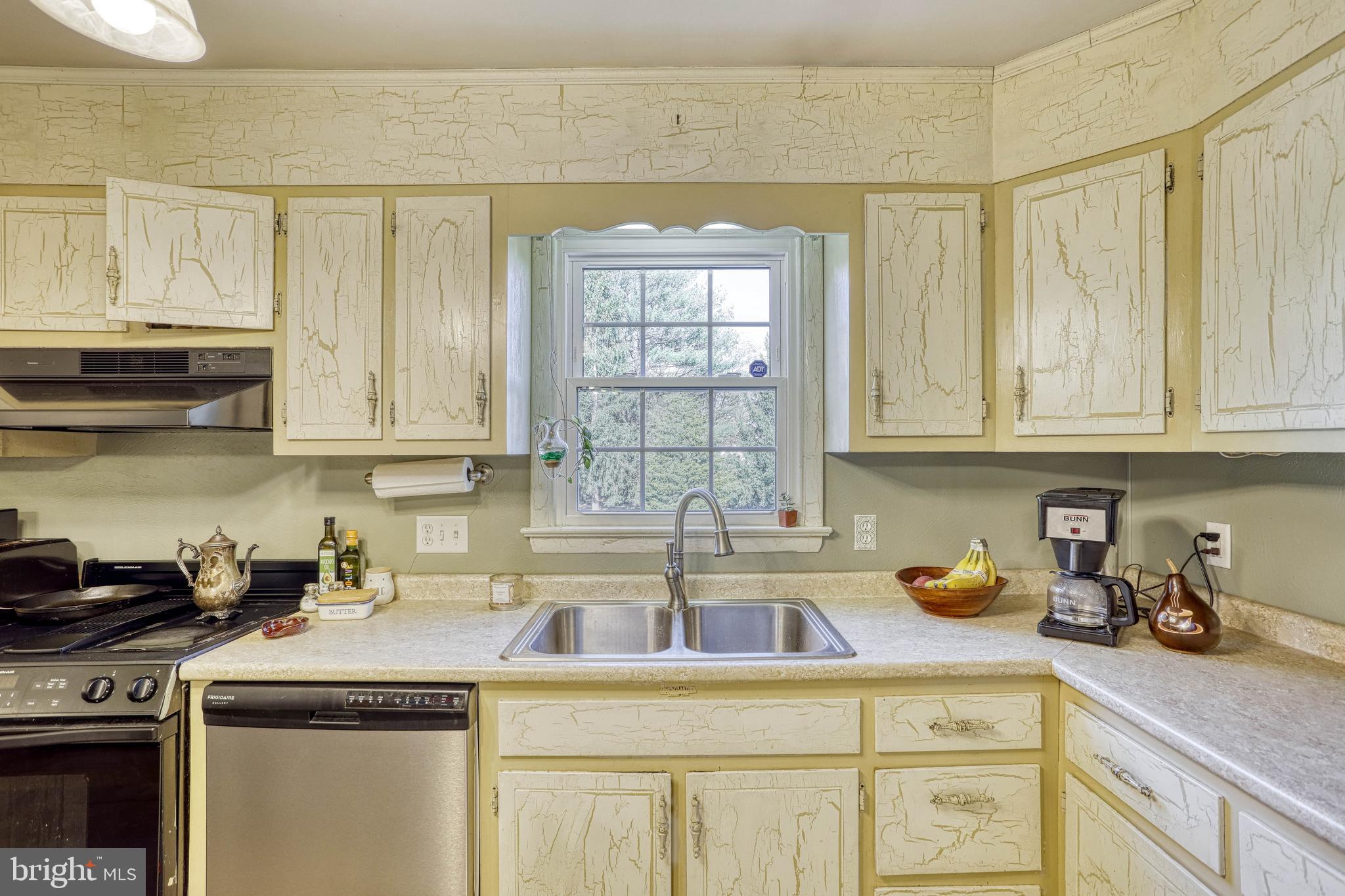 814 Hunters Valley Road Liverpool, PA 17045 - Photo 14 of 59 Gallery Image 14