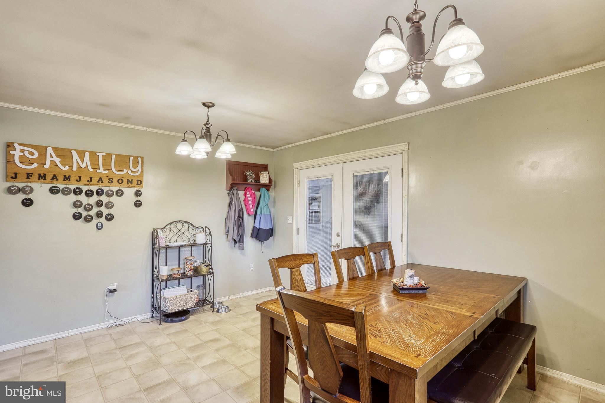 814 Hunters Valley Road Liverpool, PA 17045 - Photo 15 of 59 Gallery Image 15
