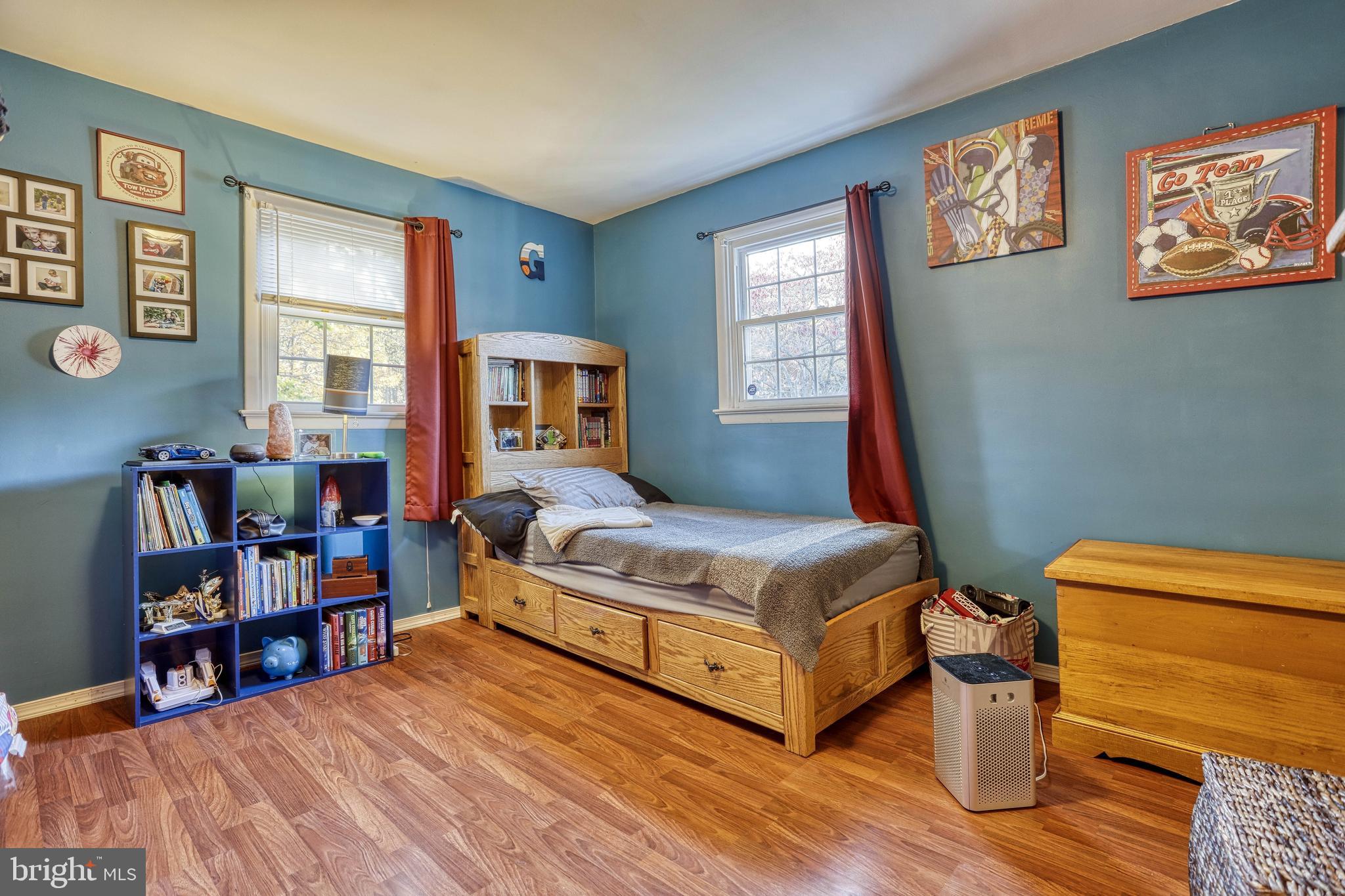 814 Hunters Valley Road Liverpool, PA 17045 - Photo 16 of 59 Gallery Image 16
