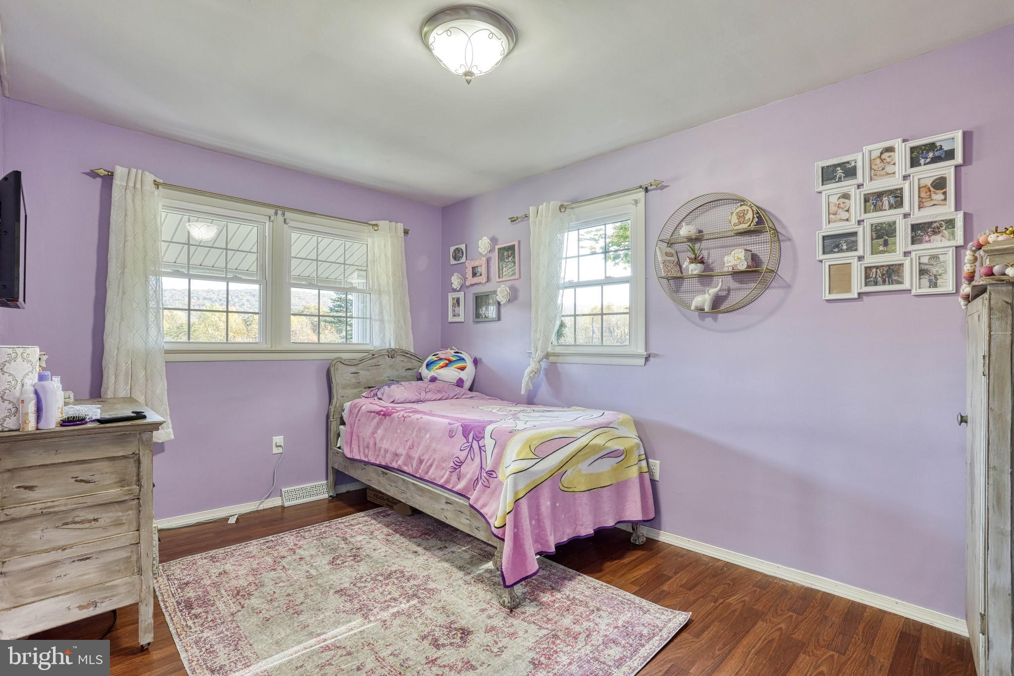 814 Hunters Valley Road Liverpool, PA 17045 - Photo 18 of 59 Gallery Image 18