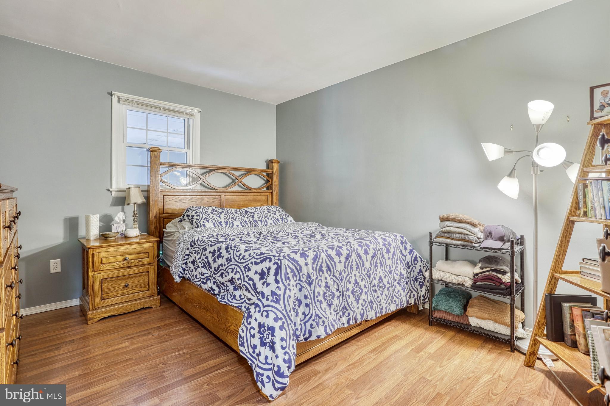 814 Hunters Valley Road Liverpool, PA 17045 - Photo 19 of 59 Gallery Image 19