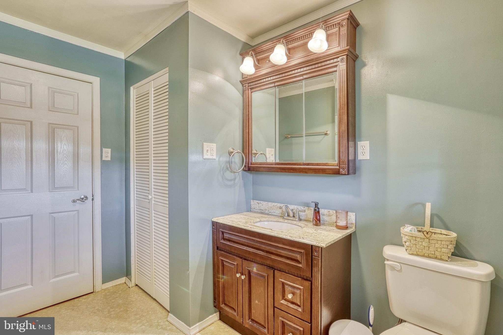 814 Hunters Valley Road Liverpool, PA 17045 - Photo 20 of 59 Gallery Image 20