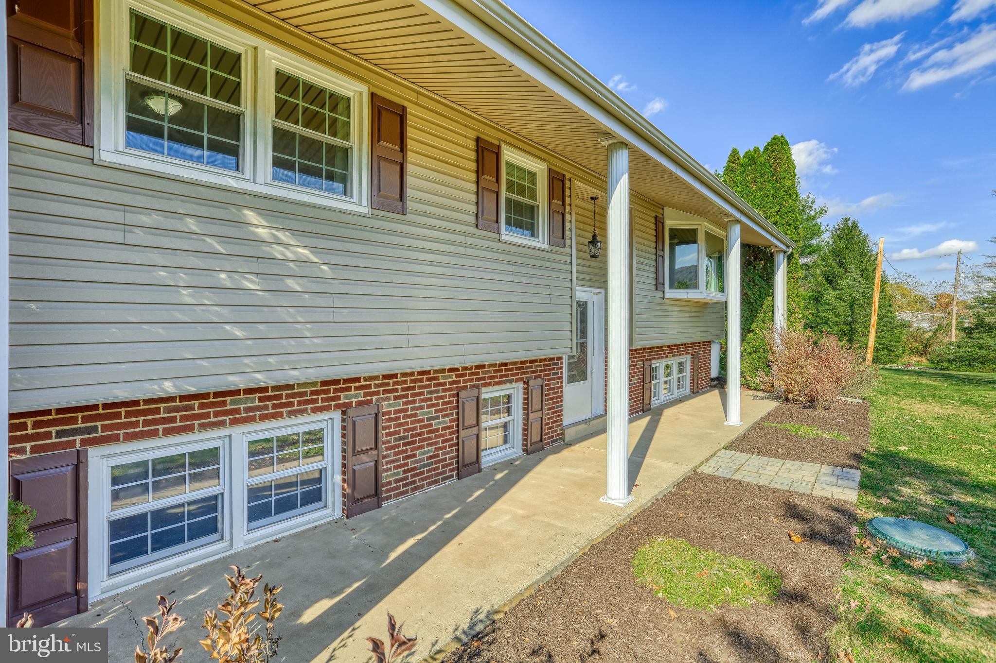 814 Hunters Valley Road Liverpool, PA 17045 - Photo 3 of 59 Gallery Image 3