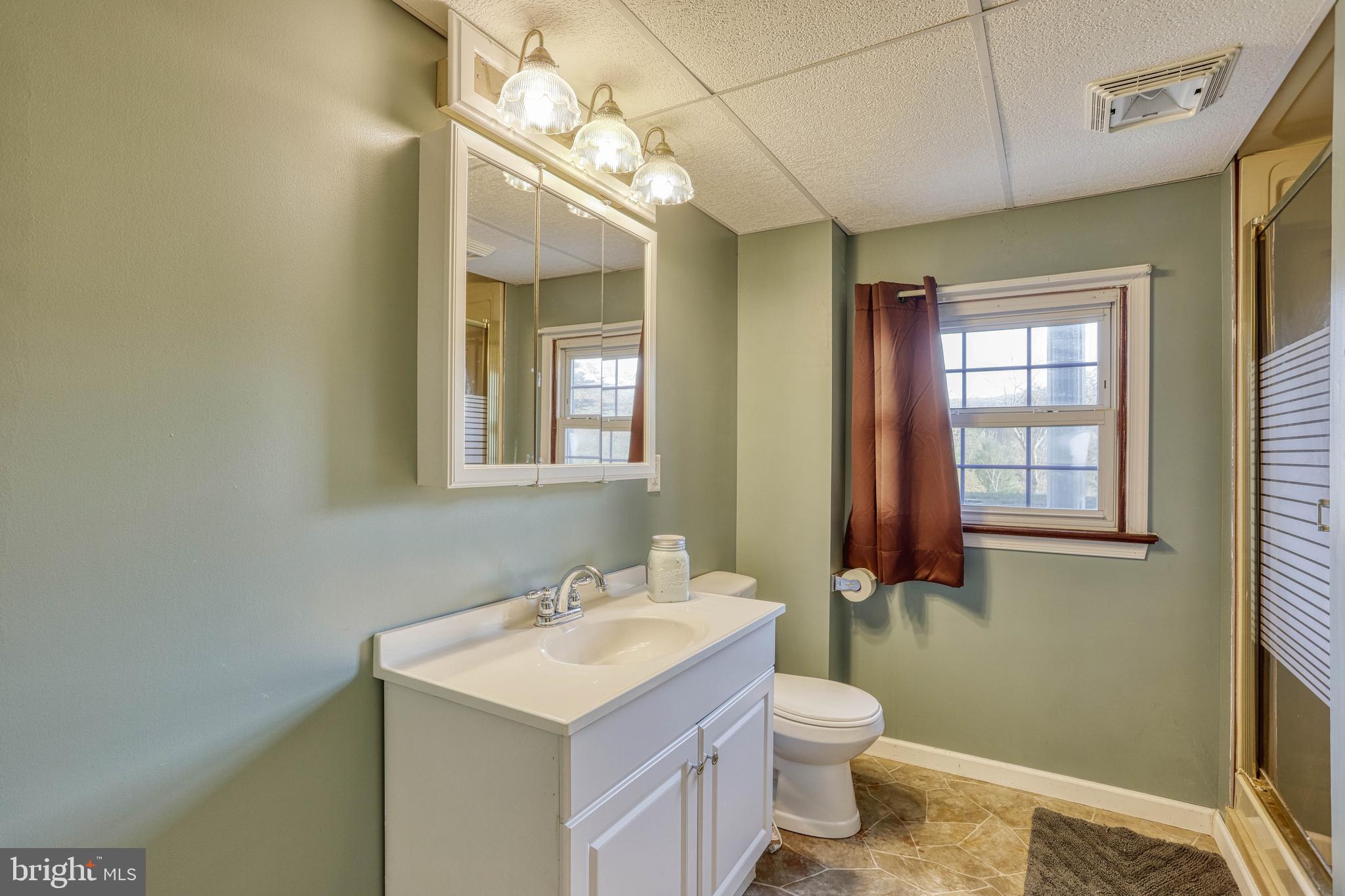 814 Hunters Valley Road Liverpool, PA 17045 - Photo 21 of 59 Gallery Image 21
