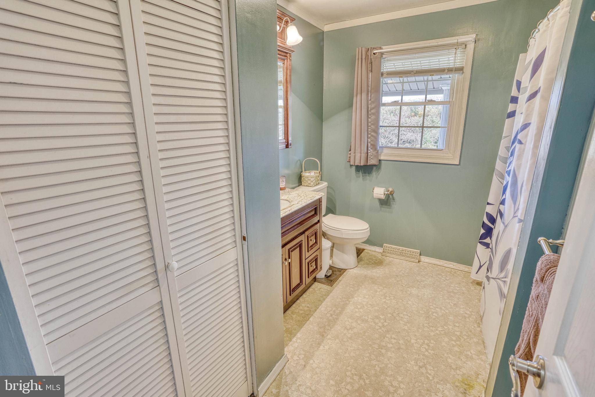 814 Hunters Valley Road Liverpool, PA 17045 - Photo 22 of 59 Gallery Image 22