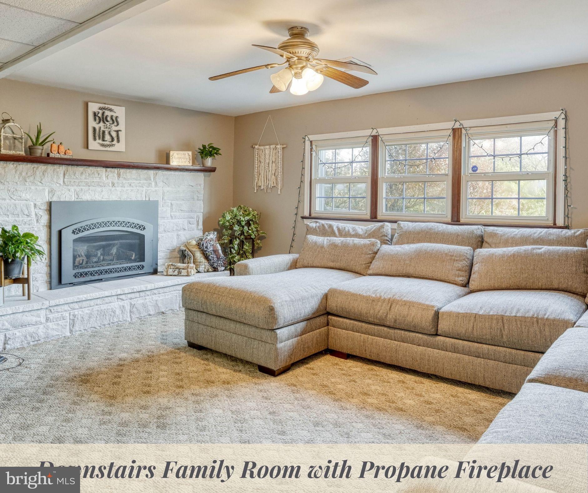 814 Hunters Valley Road Liverpool, PA 17045 - Photo 23 of 59 Gallery Image 23