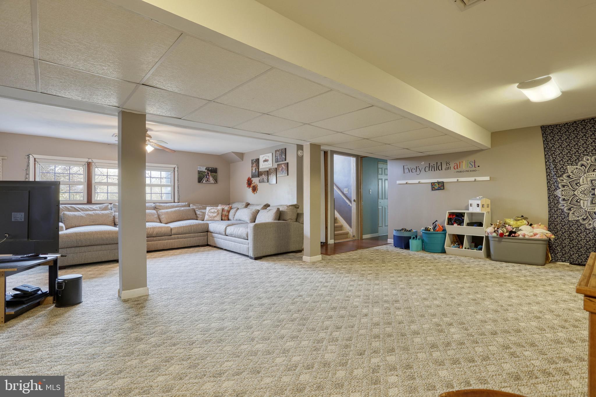 814 Hunters Valley Road Liverpool, PA 17045 - Photo 24 of 59 Gallery Image 24