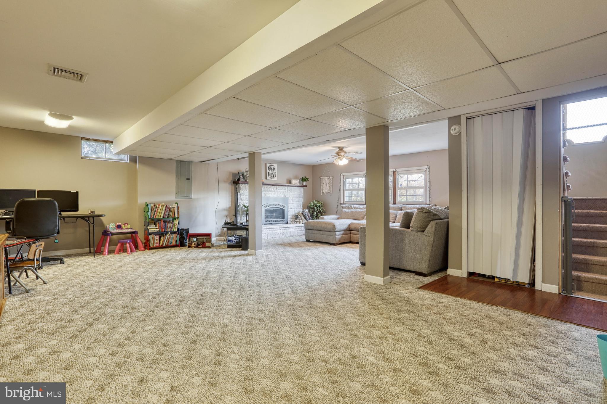 814 Hunters Valley Road Liverpool, PA 17045 - Photo 25 of 59 Gallery Image 25