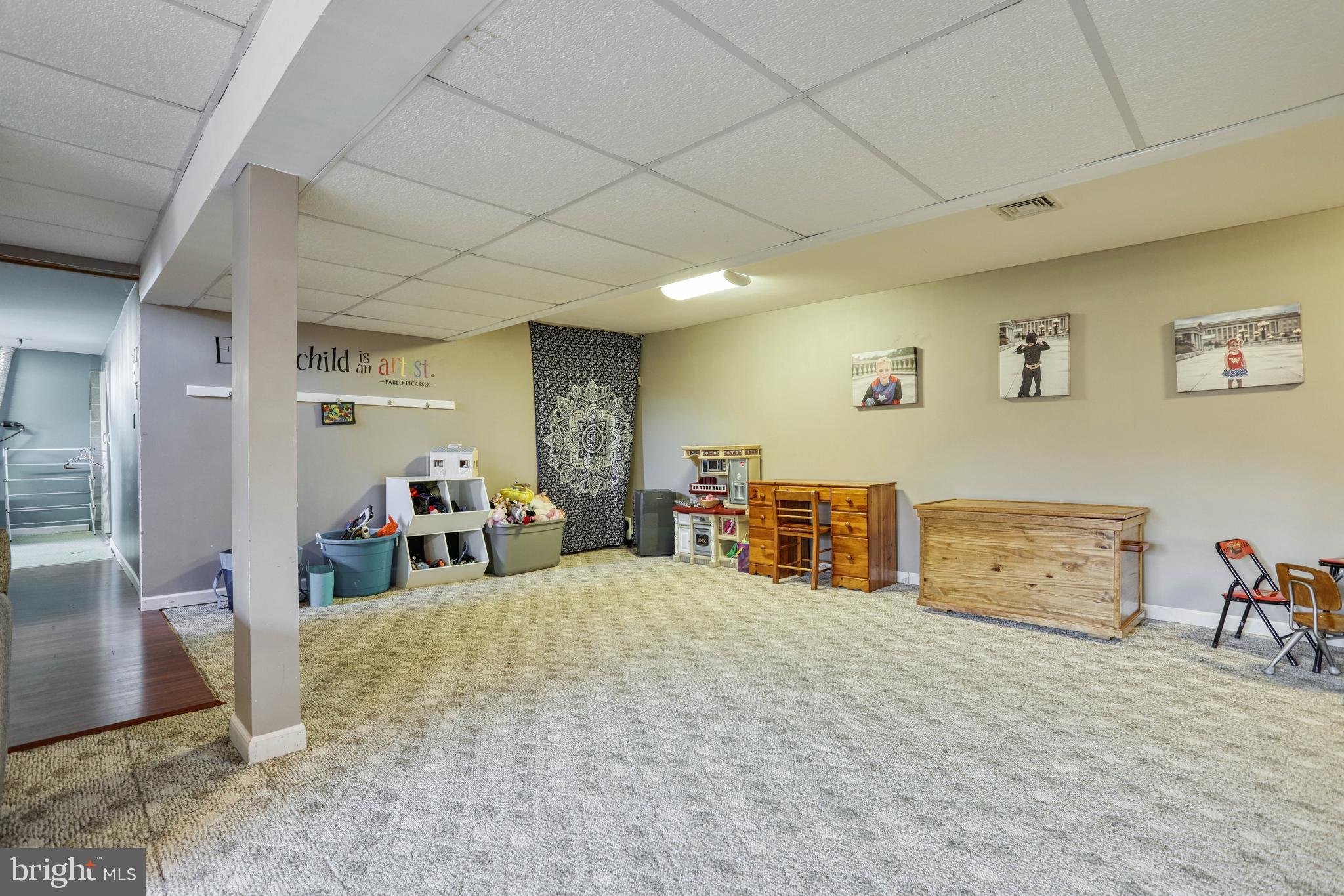 814 Hunters Valley Road Liverpool, PA 17045 - Photo 26 of 59 Gallery Image 26