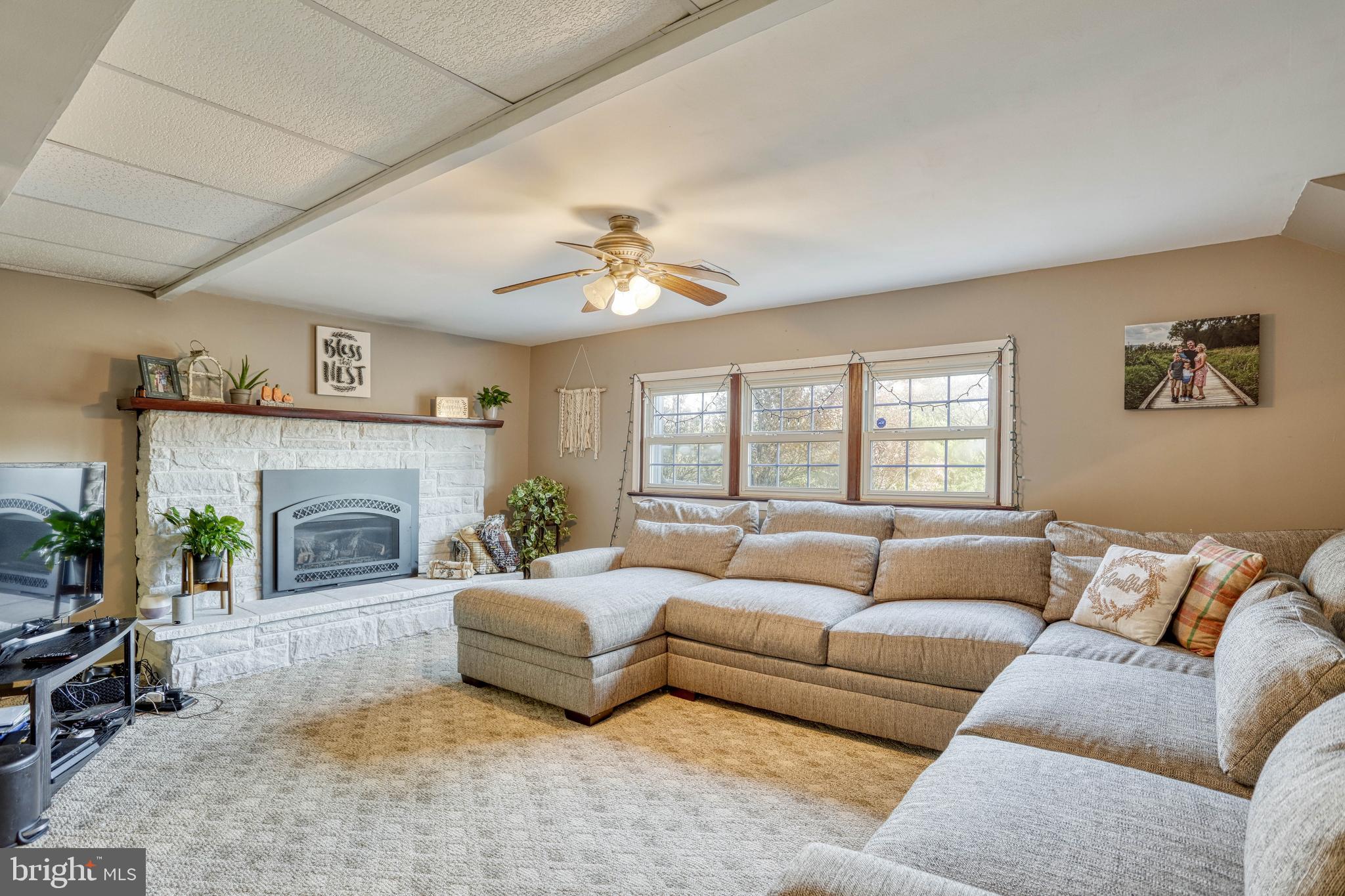 814 Hunters Valley Road Liverpool, PA 17045 - Photo 27 of 59 Gallery Image 27