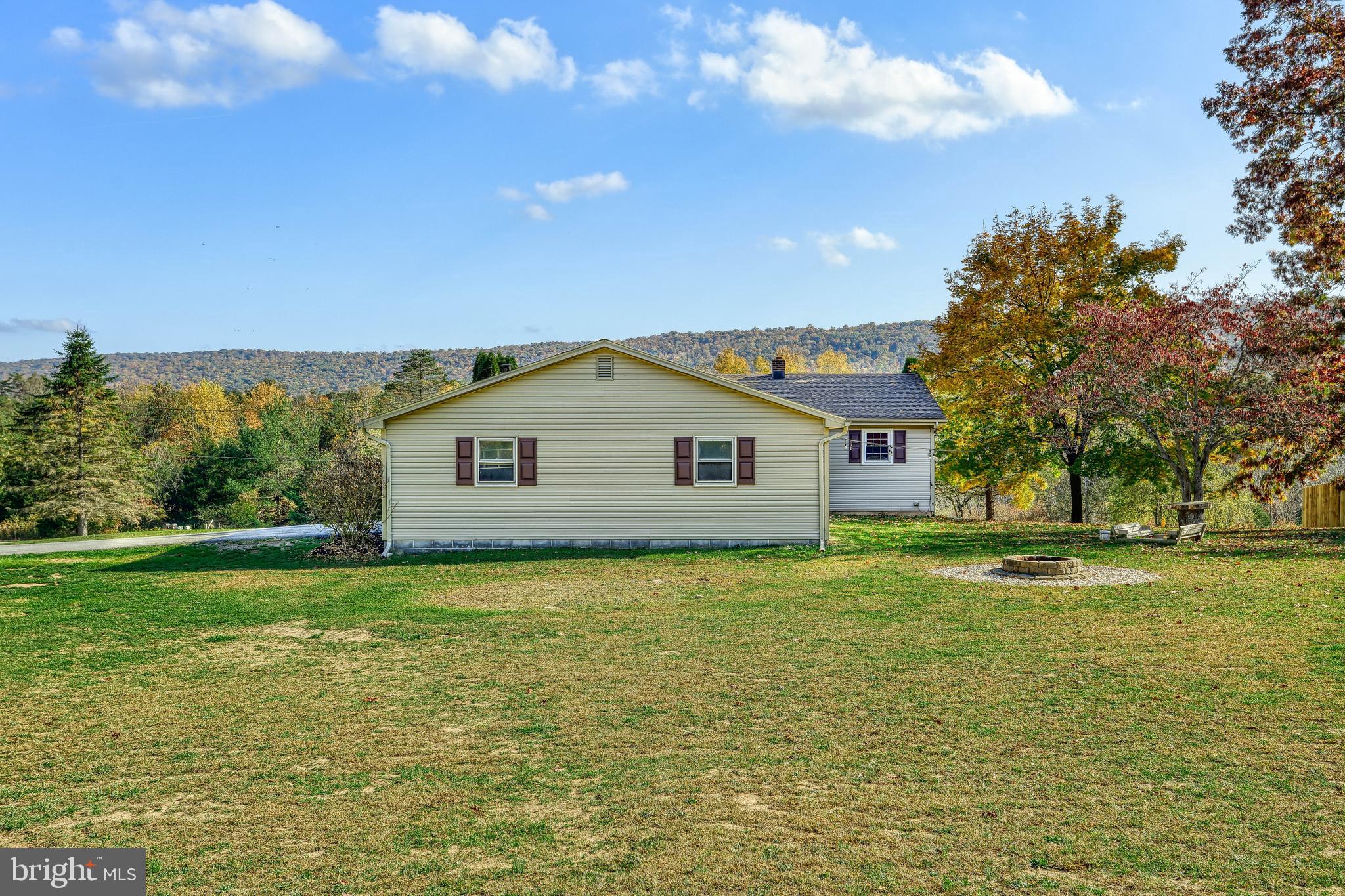814 Hunters Valley Road Liverpool, PA 17045 - Photo 30 of 59 Gallery Image 30