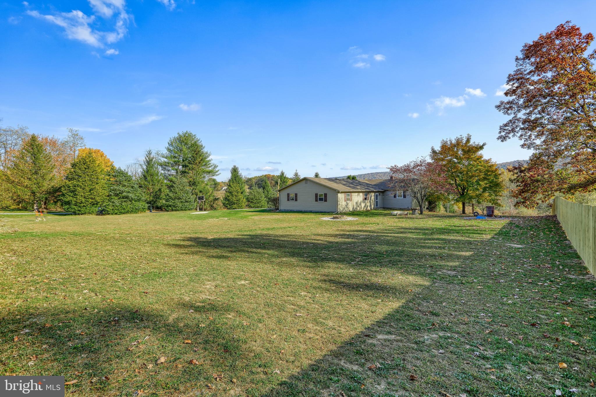 814 Hunters Valley Road Liverpool, PA 17045 - Photo 31 of 59 Gallery Image 31