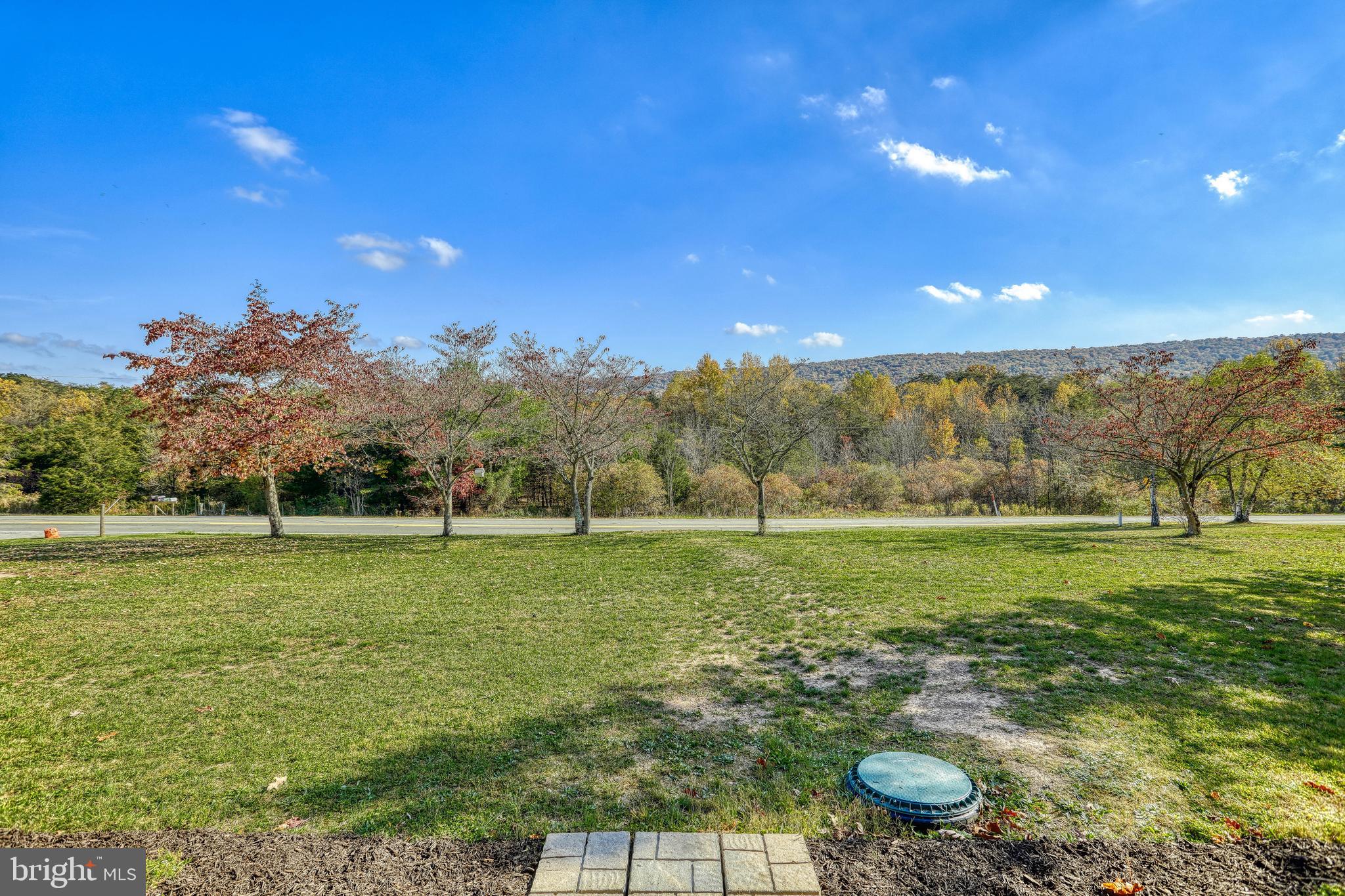 814 Hunters Valley Road Liverpool, PA 17045 - Photo 32 of 59 Gallery Image 32