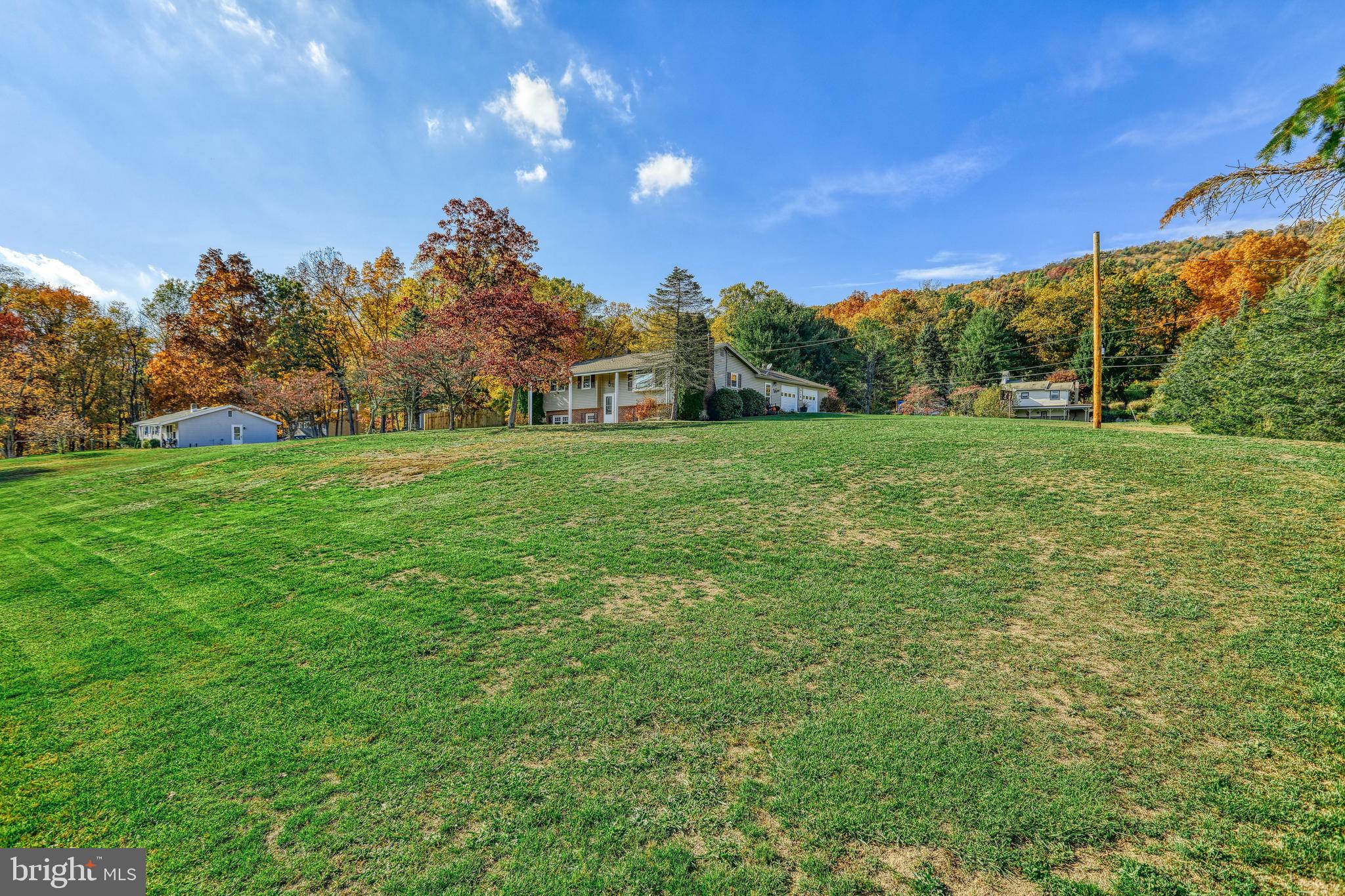 814 Hunters Valley Road Liverpool, PA 17045 - Photo 33 of 59 Gallery Image 33