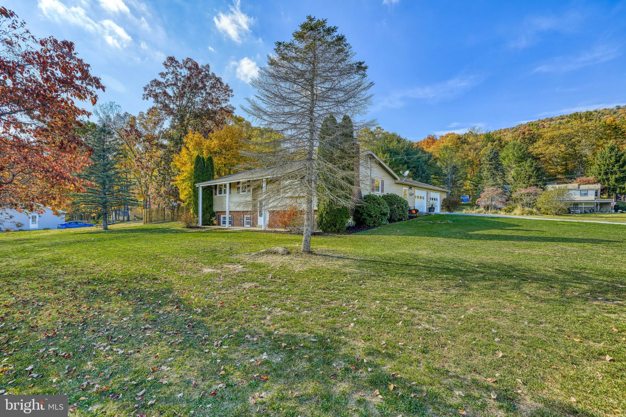 814 Hunters Valley Road Liverpool, PA 17045 - Photo 34 of 59 Gallery Image 34