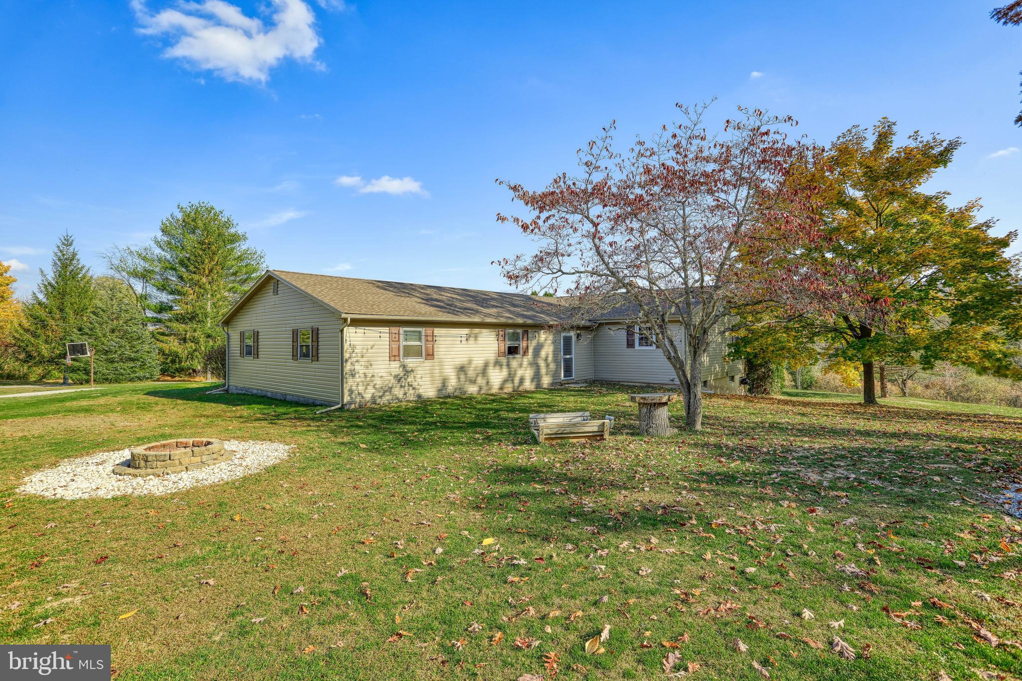 814 Hunters Valley Road Liverpool, PA 17045 - Photo 37 of 59 Gallery Image 37