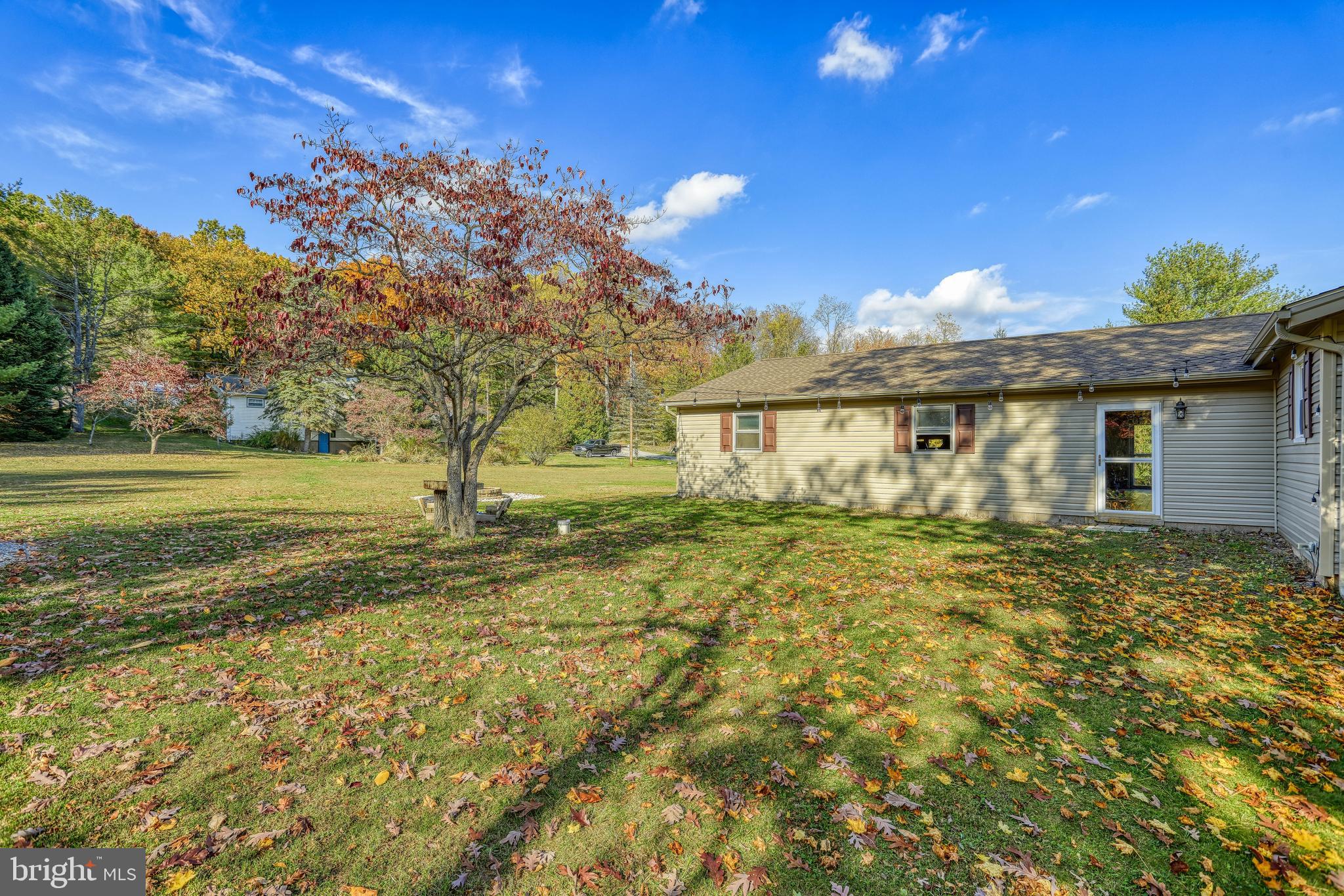 814 Hunters Valley Road Liverpool, PA 17045 - Photo 38 of 59 Gallery Image 38