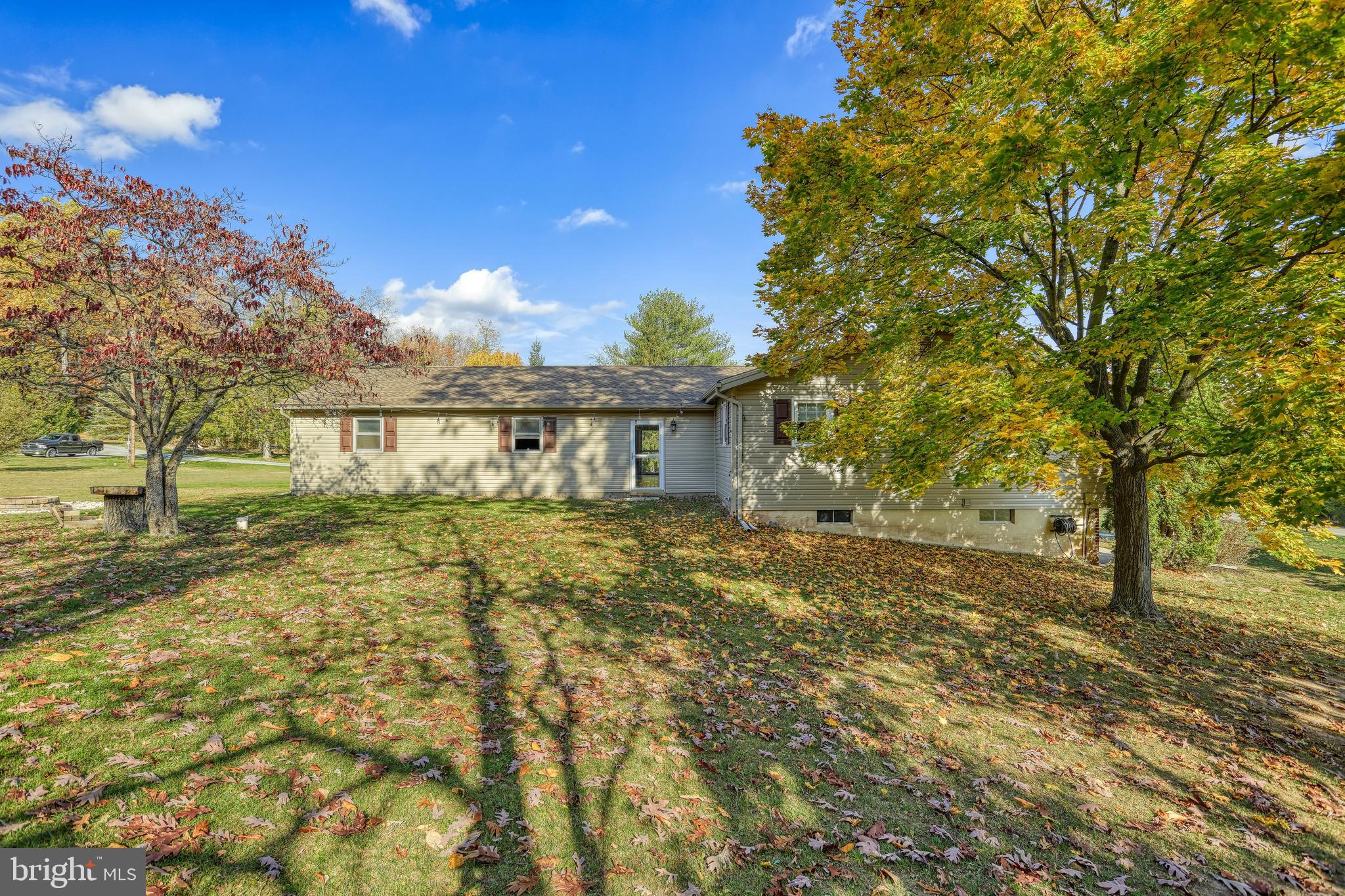 814 Hunters Valley Road Liverpool, PA 17045 - Photo 39 of 59 Gallery Image 39