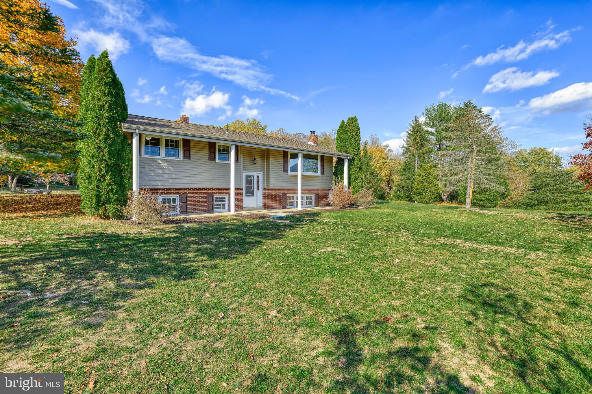 814 Hunters Valley Road Liverpool, PA 17045 - Photo 40 of 59 Gallery Image 40