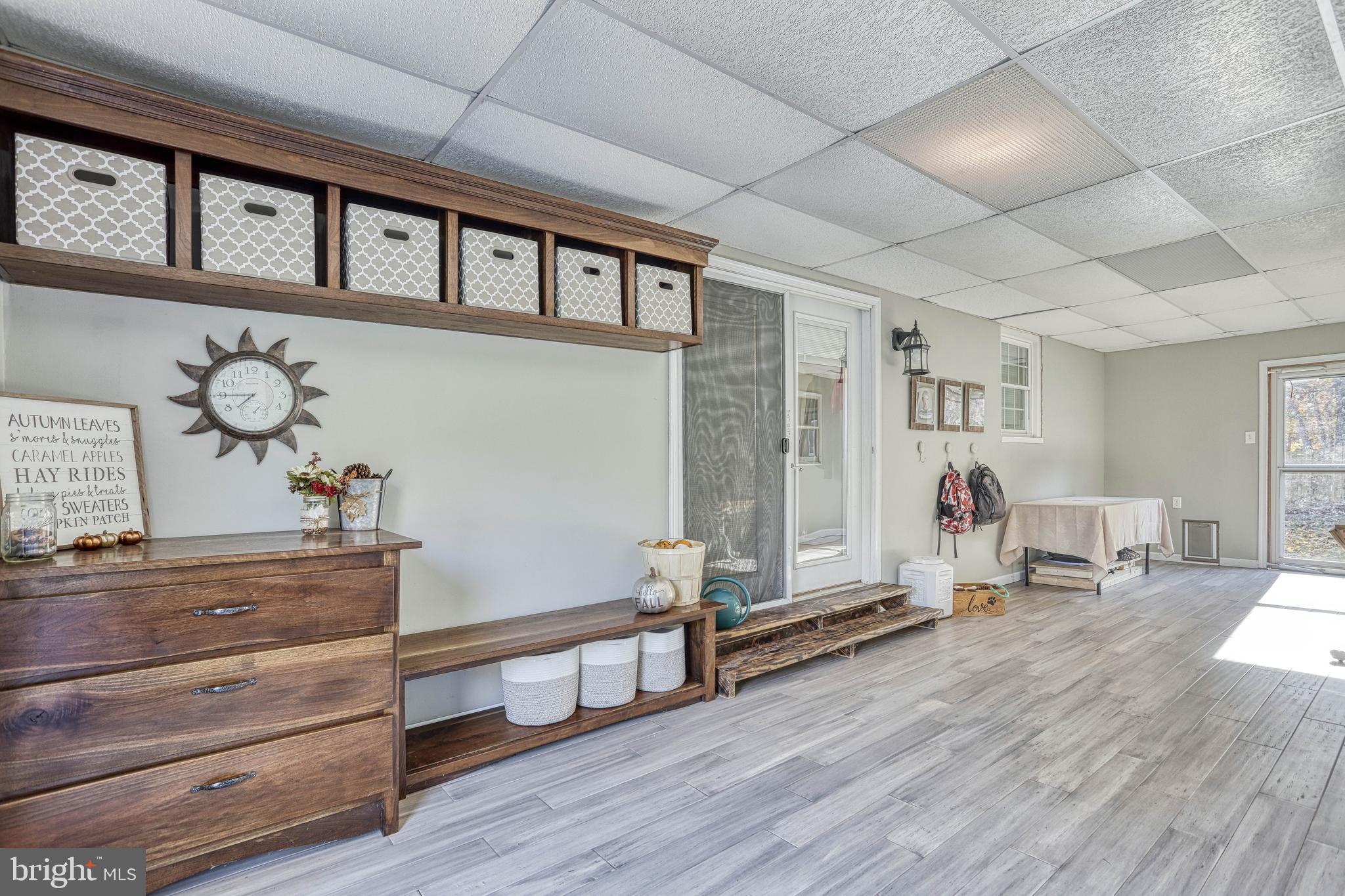 814 Hunters Valley Road Liverpool, PA 17045 - Photo 5 of 59 Gallery Image 5