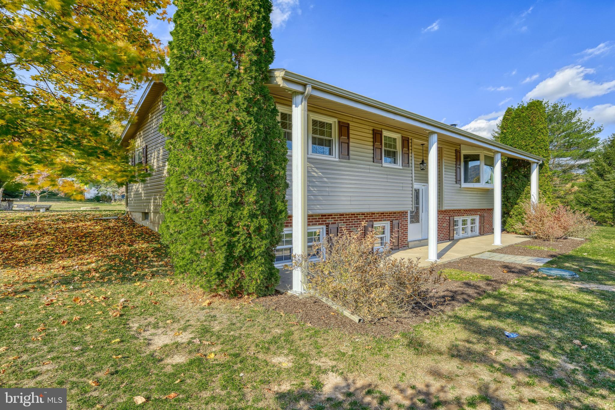814 Hunters Valley Road Liverpool, PA 17045 - Photo 41 of 59 Gallery Image 41