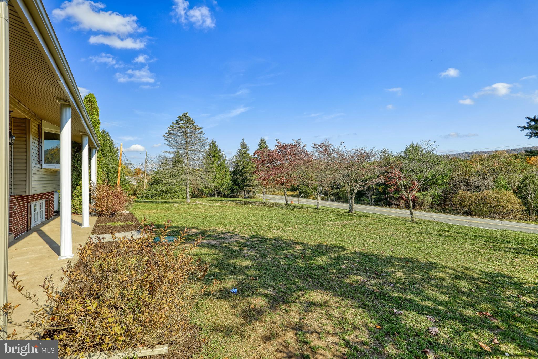 814 Hunters Valley Road Liverpool, PA 17045 - Photo 42 of 59 Gallery Image 42